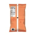 thumbnail image 2 of Great Lakes Buffalo Wing Potato Chips, 22 oz., 2 of 4