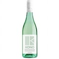 thumbnail image 1 of Kono Marlborough Sauvignon Blanc 750 ml, 1 of 1