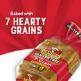 thumbnail image 4 of Canyon Bakehouse Gluten Free 7-Grain Sandwich Bread 18 oz., 4 of 10