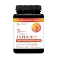 thumbnail image 1 of Youtheory Total Body Turmeric, 75 ct., 1 of 7