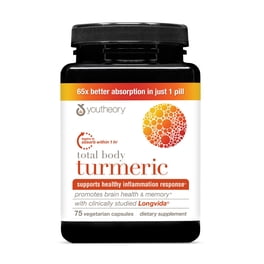 natural glp-1 boosting foods Natural Ways To Increase GLP-1 natural glp-1 boosting foods Natural Ways To Increase GLP-1