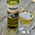 thumbnail image 13 of CK Mondavi Chardonnay 1.5 L, 13 of 18