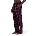 thumbnail image 2 of Lucky Brand Men's Sleep Fleece Pant, 2 of 8