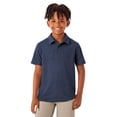 thumbnail image 1 of Member's Mark Boys Favorite Soft Polo, 1 of 8