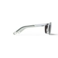 thumbnail image 2 of New Balance NBS077-2S Full Rim Round Sunglasses, 2 of 5