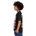 thumbnail image 2 of Boy's Character Tees, 2 of 10