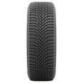 thumbnail image 4 of Goodyear Assurance WeatherReady2 - 205/55R16 91V Tire, 4 of 4