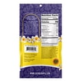 thumbnail image 2 of Aloha Shoyu Spicy Kalbi Hawaiian Style Beef Jerky, 10 oz., 2 of 5