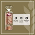 thumbnail image 5 of Aunt Millie's Healthy Goodness Fiber & Flavor Potato Bread 20 oz., 2 pk., 5 of 9