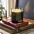 thumbnail image 2 of Member's Mark 3-Wick Scented Candle, 24 oz., 2 of 4