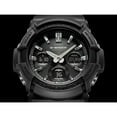 thumbnail image 3 of Casio Men's G-Shock Solar-Powered Atomic Timekeeping Analog-Digital Watch, 3 of 3
