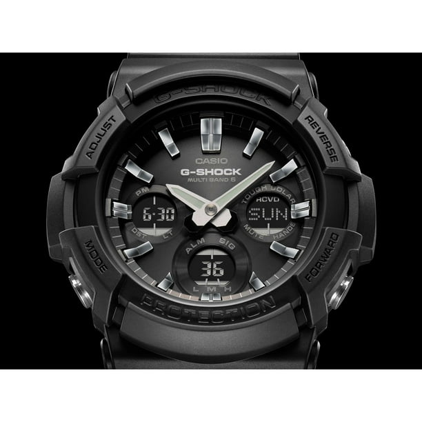 時計 G-SHOCK 5515 GST-W120L gst-w120l-1a_6.jpg