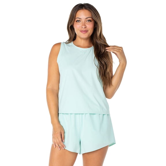 Spalding Women's Active Tank