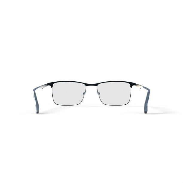 Fossil FOS 7166/SAM Rectangular Eyeglasses - Samsclub.com