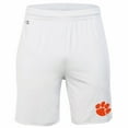 thumbnail image 1 of Champion NCAA Men's Pull On Shorts, 1 of 8