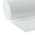 thumbnail image 3 of Duck Select Grip EasyLiner Brand Shelf Liner - 20 in. x 18 ft., 2 Pack, 3 of 7