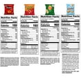 thumbnail image 2 of Frito-Lay Snack Time Mix Variety Pack, 50 pk., 2 of 4