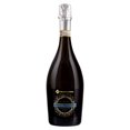 thumbnail image 3 of Member's Mark Prosecco 750 ml bottle, 2 pk., 3 of 6