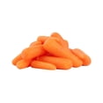 thumbnail image 3 of Peeled Sweet Petite Baby Carrots, 2 lbs., 3 of 6