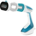 thumbnail image 1 of Rowenta Pure Tex 4-in-1 Handheld Steamer, 1 of 12