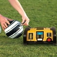 thumbnail image 8 of Stanley Fatmax Professional Power Station With 120 PSI Air Compressor, 8 of 10