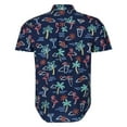 thumbnail image 3 of Chubbies Men's Performance Friday Shirt, 3 of 6