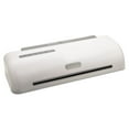 thumbnail image 1 of Scotch Pro 12 1/2" Thermal Laminator Value Pack, Includes 50 Letter Size Laminating Pouches, 1 of 4