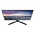thumbnail image 16 of Samsung 27" Class SR35 Full HD Monitor - 75Hz Refresh -  5ms Response Time, 16 of 17