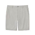thumbnail image 3 of Member's Mark Men's Benton Shorts, 3 of 7