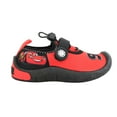 thumbnail image 2 of Character Toddler Boys Quick-Drying Water Shoe, 2 of 7