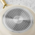 thumbnail image 18 of Member's Mark 11-Piece Modern Ceramic Cookware Set, 18 of 21