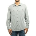 thumbnail image 1 of Jachs NY Men's Knit Long Sleeve Shirt, 1 of 5