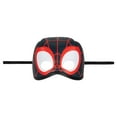 thumbnail image 8 of Marvel Spin Official Toddler Costume, 8 of 9