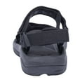 thumbnail image 5 of Teva Men's Hurricane XLT2 Sandal, 5 of 6