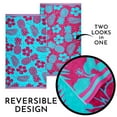 thumbnail image 5 of Member's Mark 2-Pack Oversized Beach Towels, 40" x 72", 5 of 6