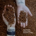 thumbnail image 2 of Doyenne by Onyx Coffee Lab Whole Bean Medium Roast Coffee, 32 oz., 2 of 5