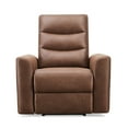 thumbnail image 15 of Bentley 3-Piece Fabric Reclining Set, 15 of 16