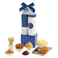 thumbnail image 1 of Celebration Treat Gift Tower, 1 of 4