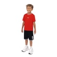 thumbnail image 1 of Wilson Boy's Top, 1 of 6