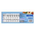 thumbnail image 9 of Gerber 2nd Foods Fruit & Veggie Variety Pack, 4 oz., 30 ct., 9 of 14