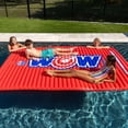 thumbnail image 4 of WOW Sports 10' Water Walkway, 2 Pack, 4 of 7