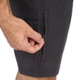 thumbnail image 3 of Coleman Men's Stretch Hiking Shorts, 3 of 6