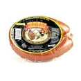 thumbnail image 1 of Troyer's Trail Bologna 1.7 lbs., 1 of 1
