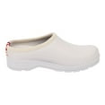thumbnail image 2 of Hunter Women's Original Play Clog, 2 of 7