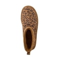 thumbnail image 5 of Member's Mark Women's Boot, 5 of 8