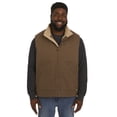 thumbnail image 5 of Lee Men's Workwear Vest, 5 of 11