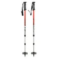 thumbnail image 10 of Yukon Charlie's Snowshoe Kit, Assorted Sizes, 10 of 15