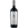 thumbnail image 1 of Method California Cabernet Sauvignon Wine, 750 ml, 1 of 5