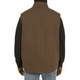 thumbnail image 7 of Lee Men's Workwear Vest, 7 of 10