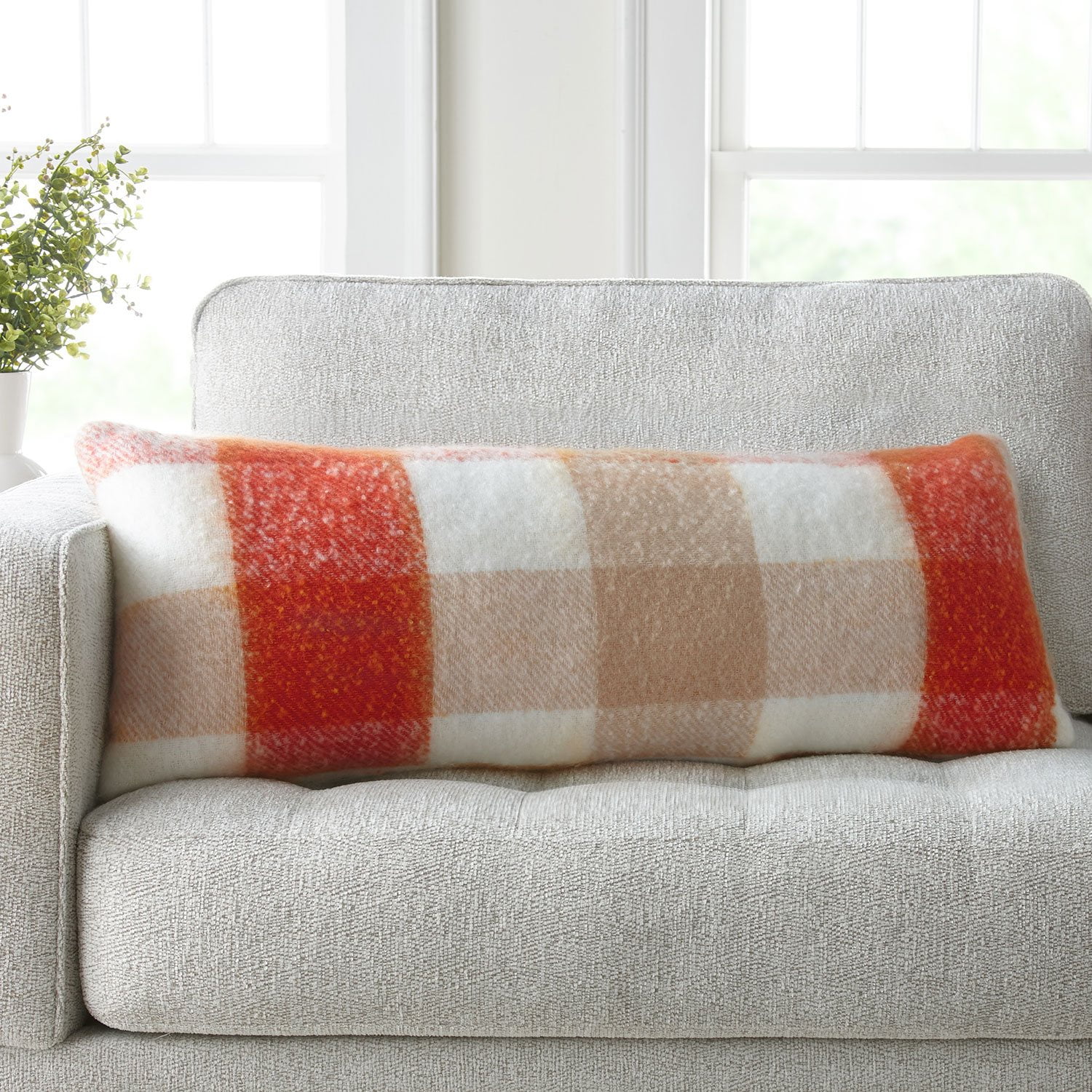 the pillows シングル 14枚セット 81nHiGVZvdL._UF350,350_QL80_.jpg